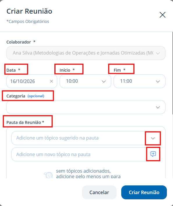 Recorrência 4.png