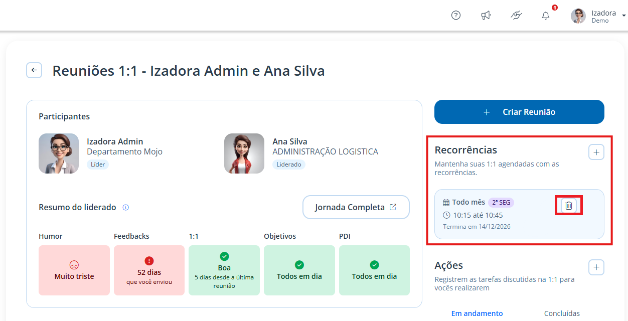 Recorrência 6.png