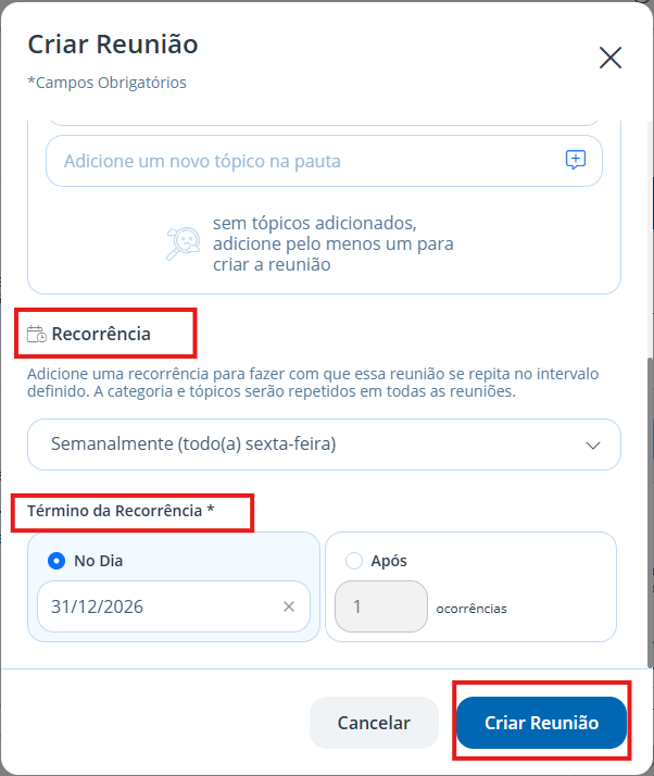 Recorrência 5.png
