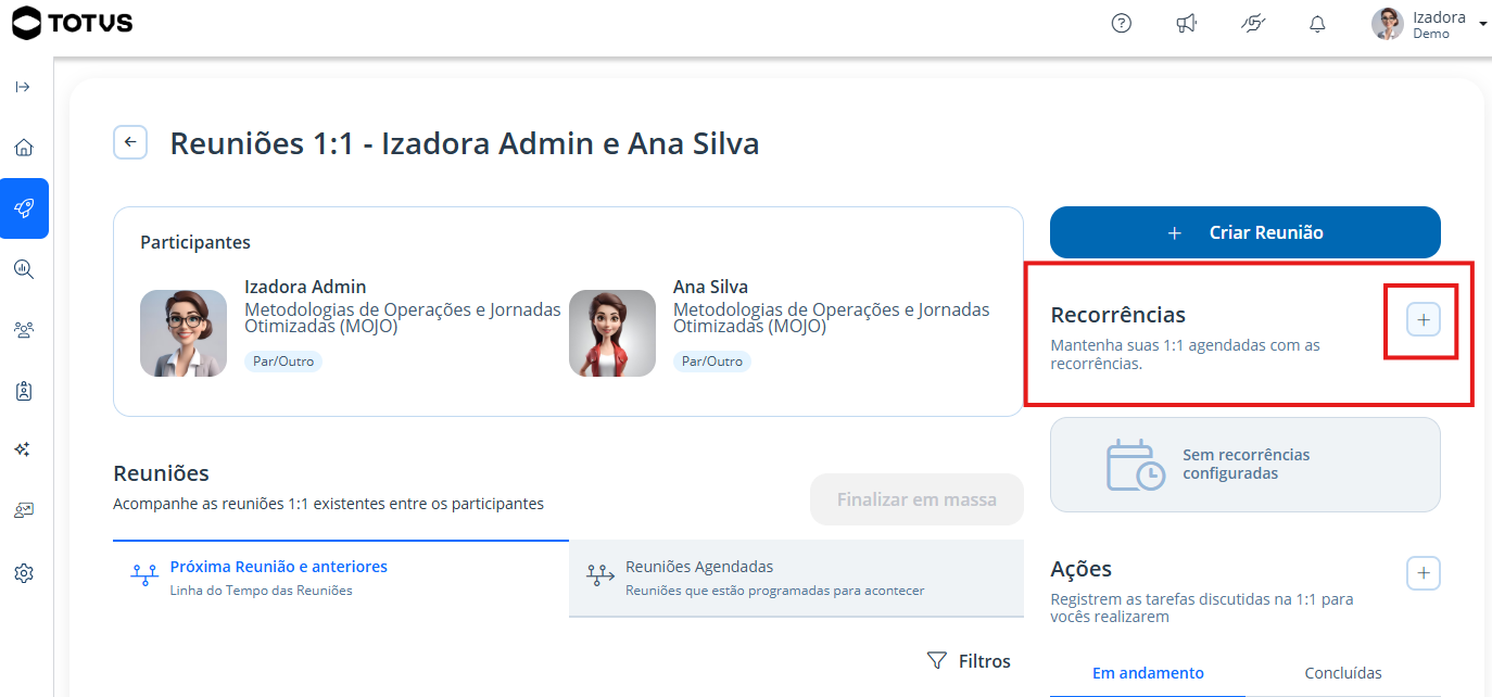 Recorrência 3.png