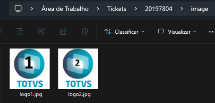 Captura de tela 2026-10-16 141528.png