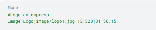 Captura de tela 2026-10-16 141446.png