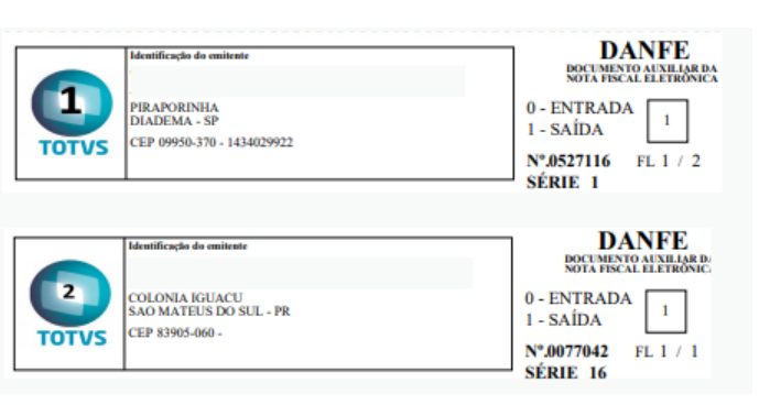 Captura de tela 2026-10-16 141618.png