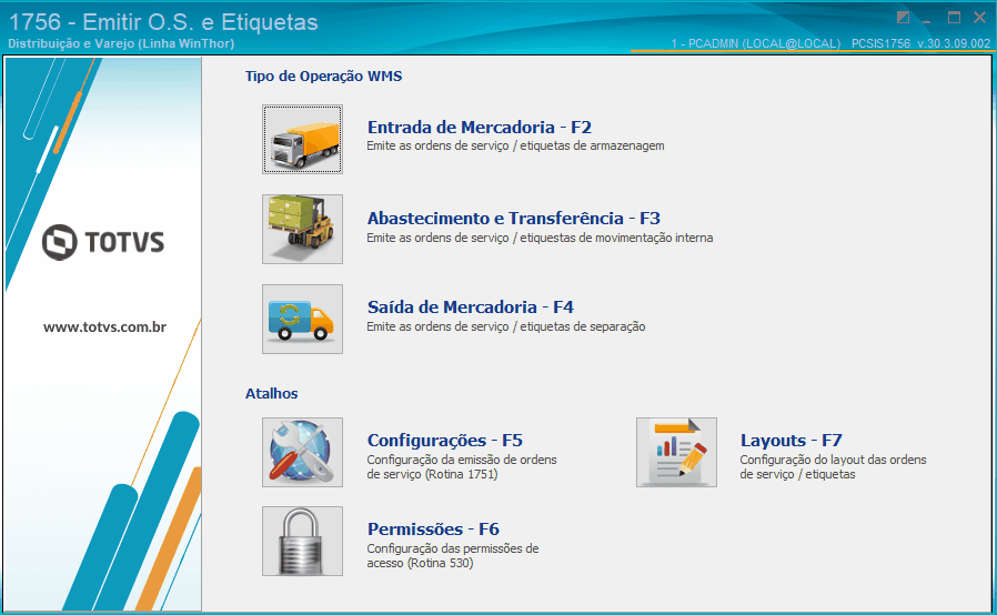 Gif_1756_entrada.gif