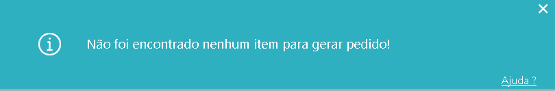 mceclip0.png