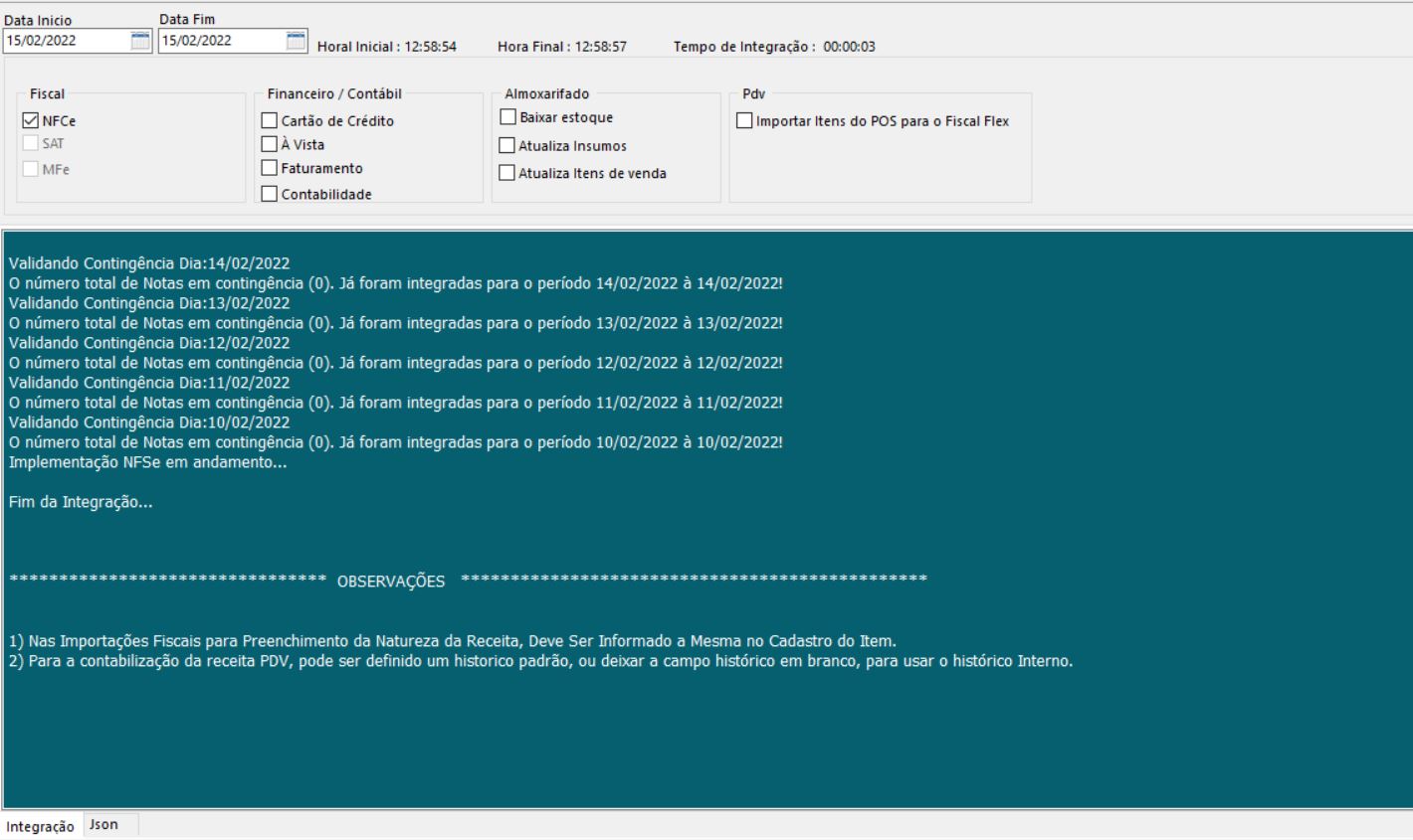 Hospitalidade Totvs Hospitalidade Pdv Thexpdv Como Realizar A