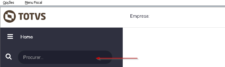 mceclip2.png