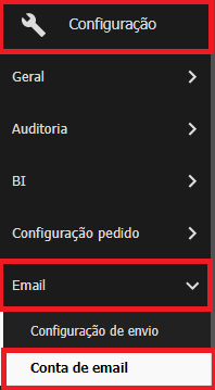 mceclip1.png