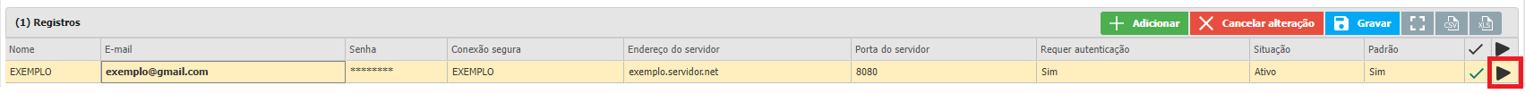 mceclip2.png