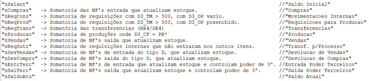 mceclip0.png