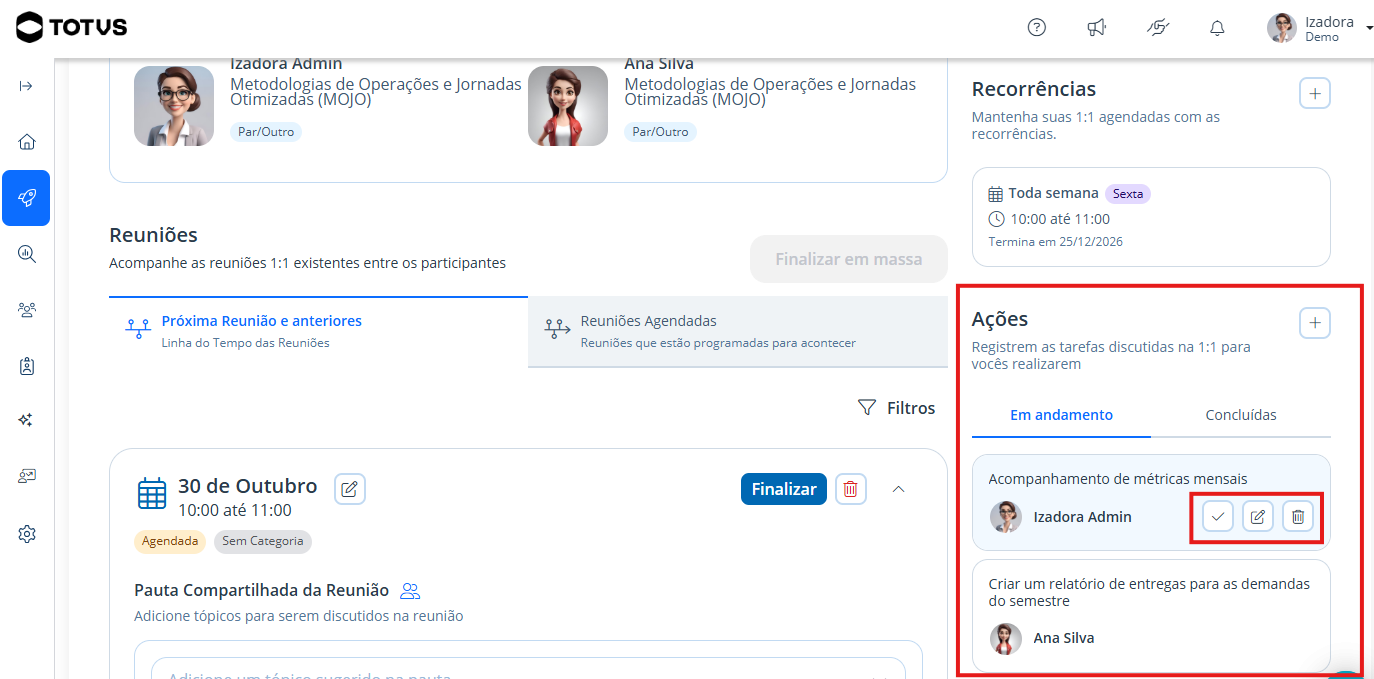 Ações 3.png