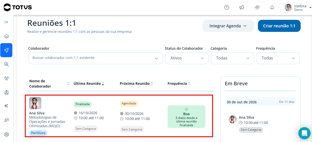 Ações 2.png