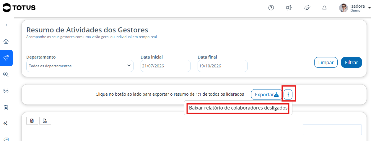 Reunião 3.1.png