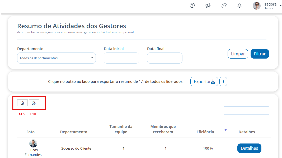 Reunião 4.png
