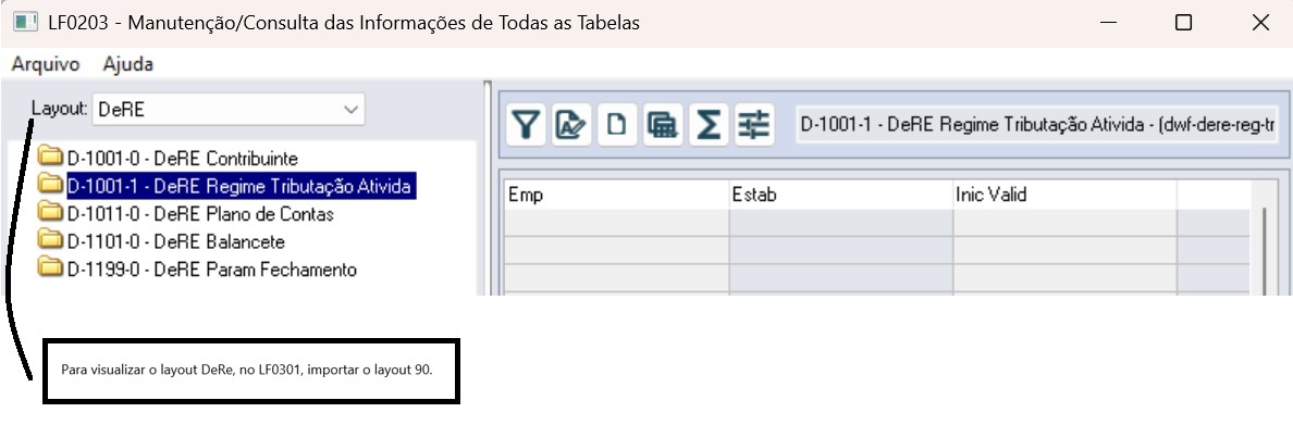 dere-tabelas.jpg