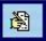 mceclip1.png