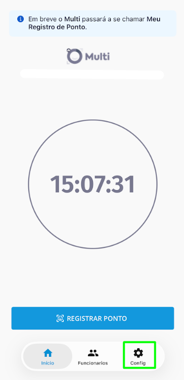 config-coletivo.png