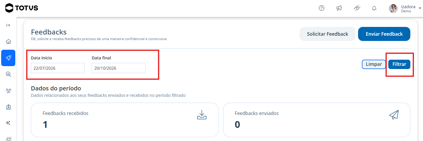 Feedback 2.png