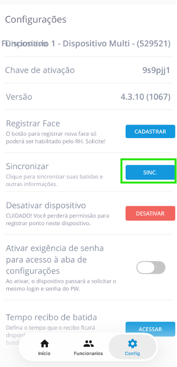 Captura de tela 2026-10-20 152859.png