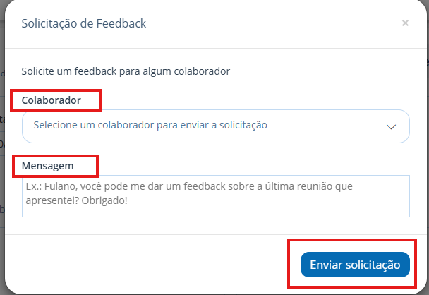 Solicitar feedback 3.png