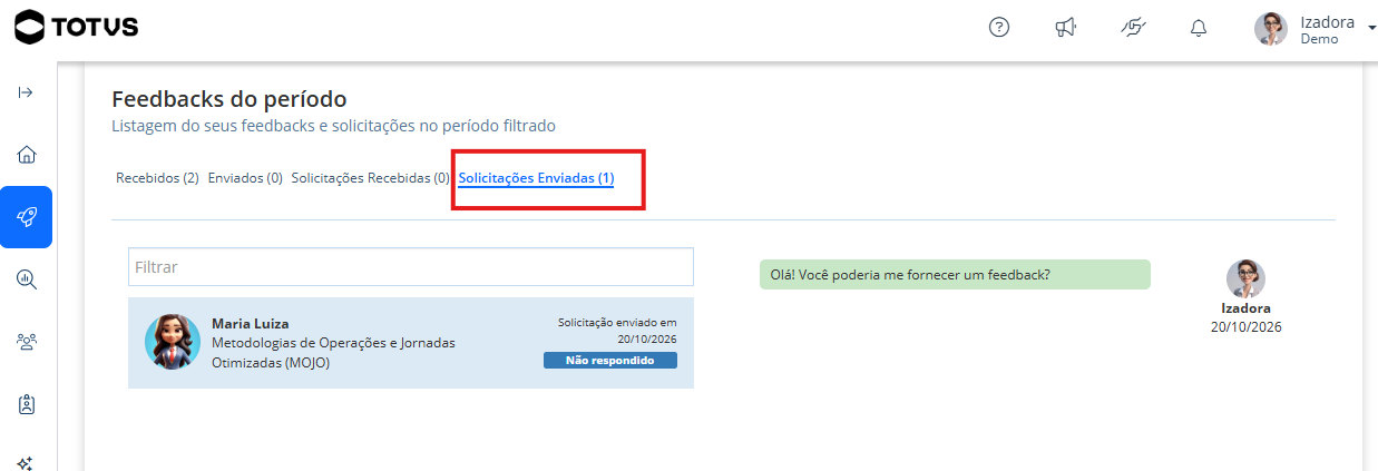 Solicitar feedback 4.png