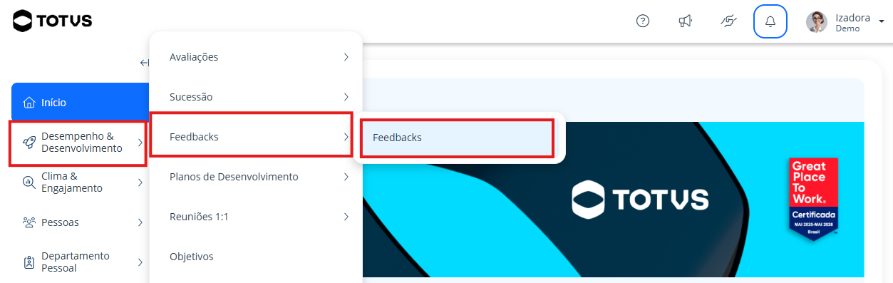 Solicitar feedback 1.png