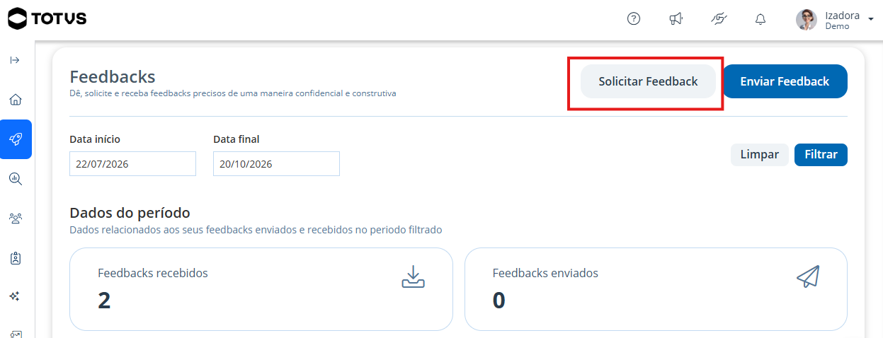 Solicitar feedback 2.png