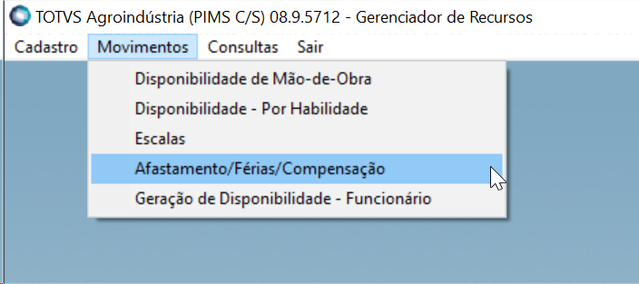 Como.png