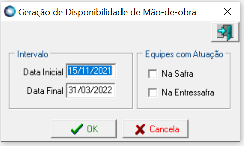 Como4.png