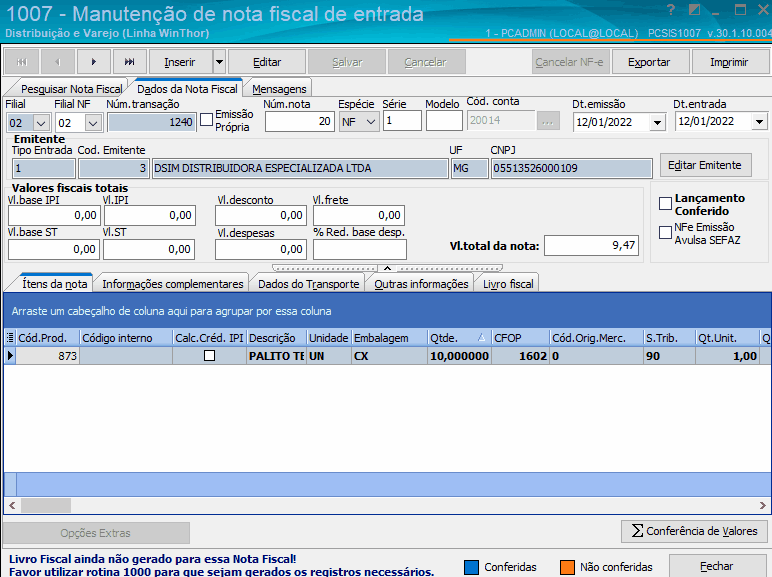 Anima__o.gif