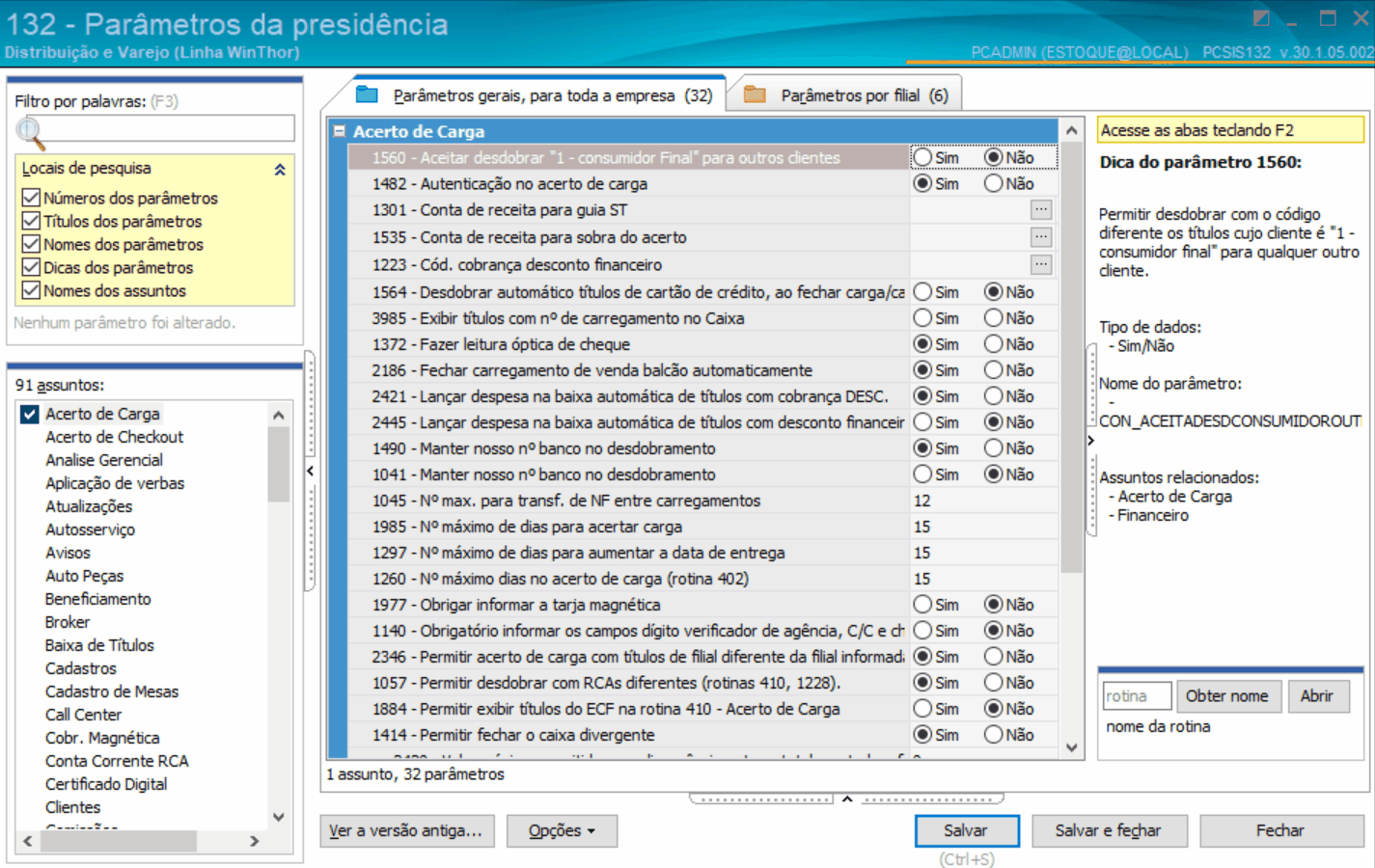 530_395.gif