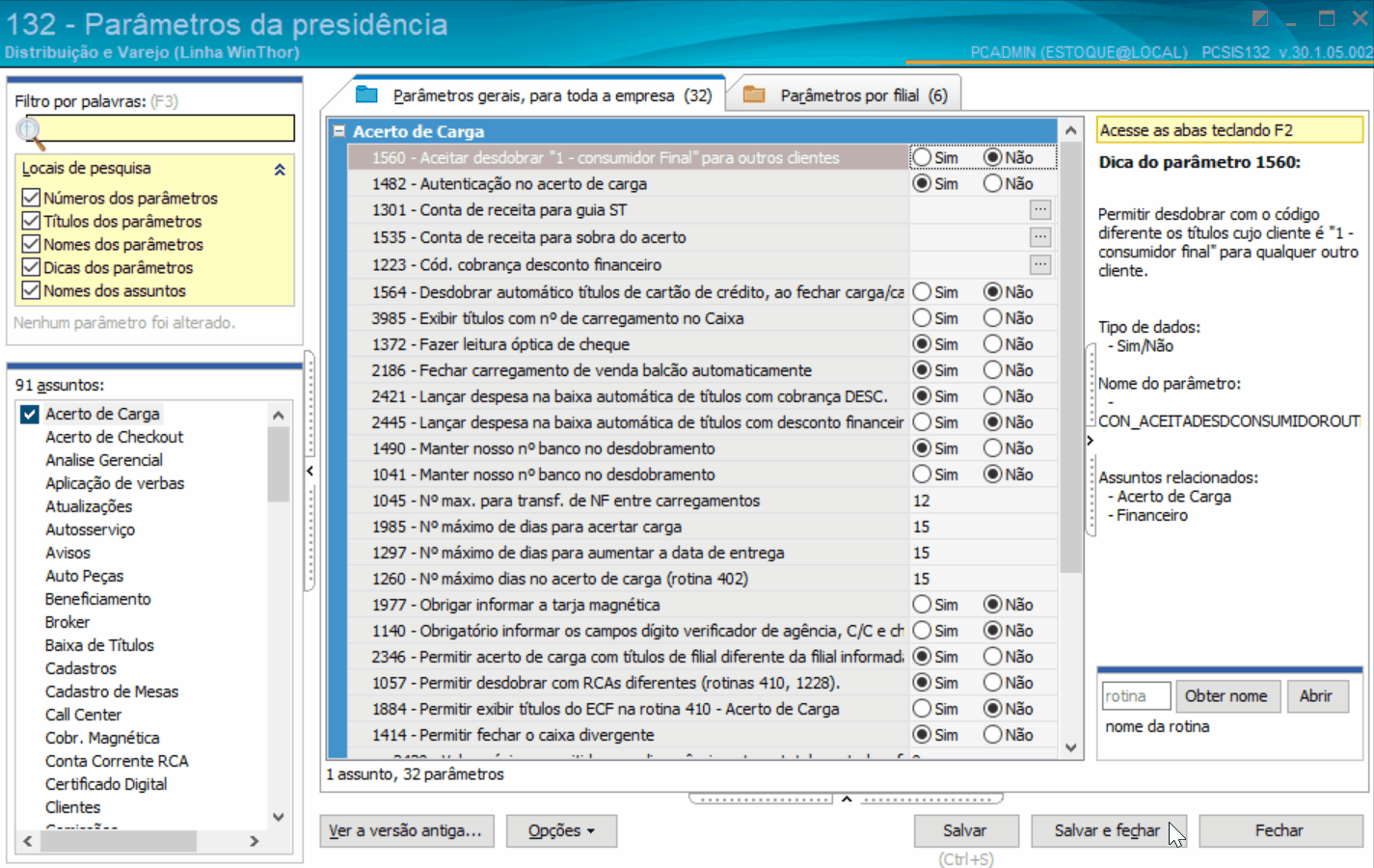 530_396.gif