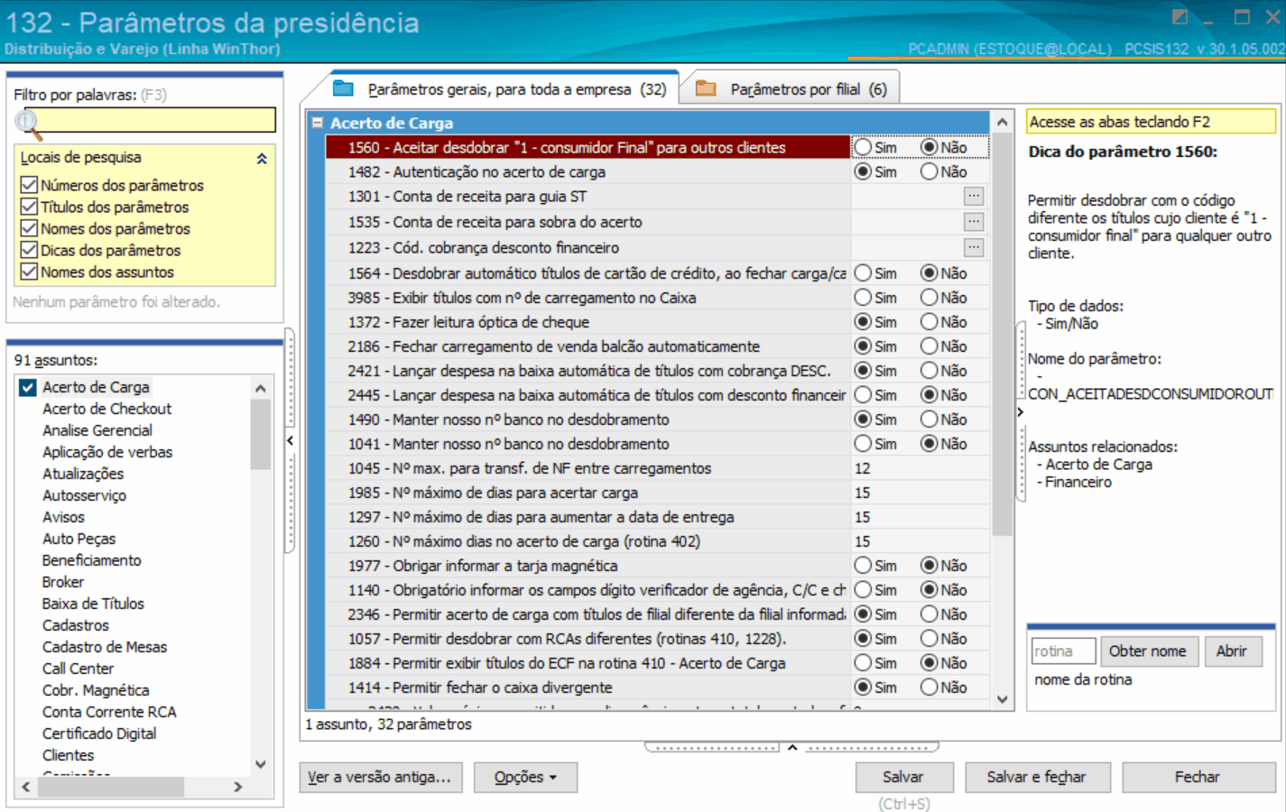 530_397.gif