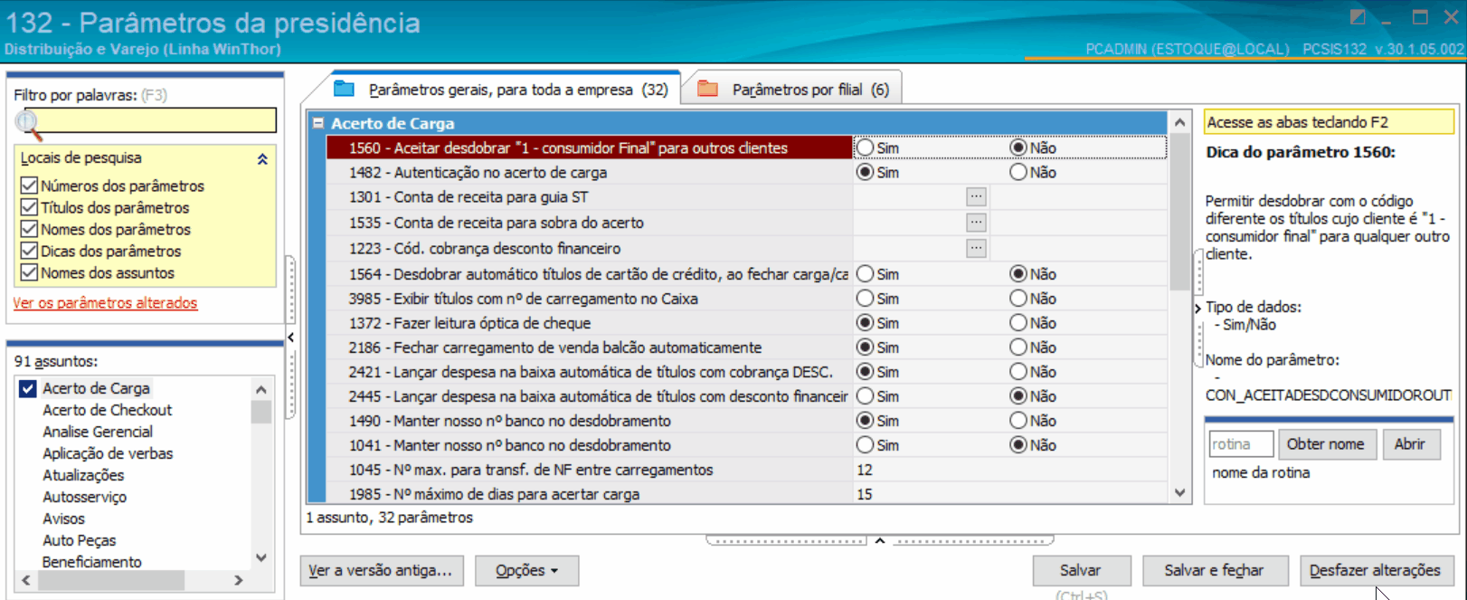 530_400.gif