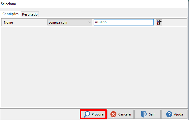 procurar.png