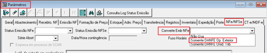 Captura de tela 2026-10-21 104339.png