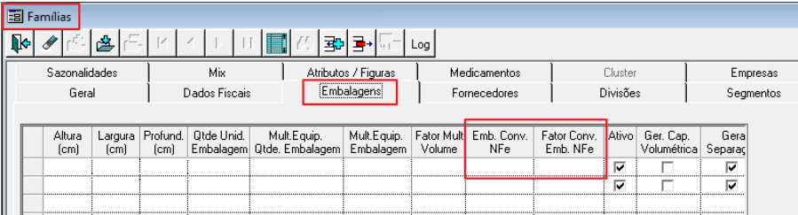Captura de tela 2026-10-21 104357.png