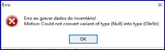 mceclip0.png