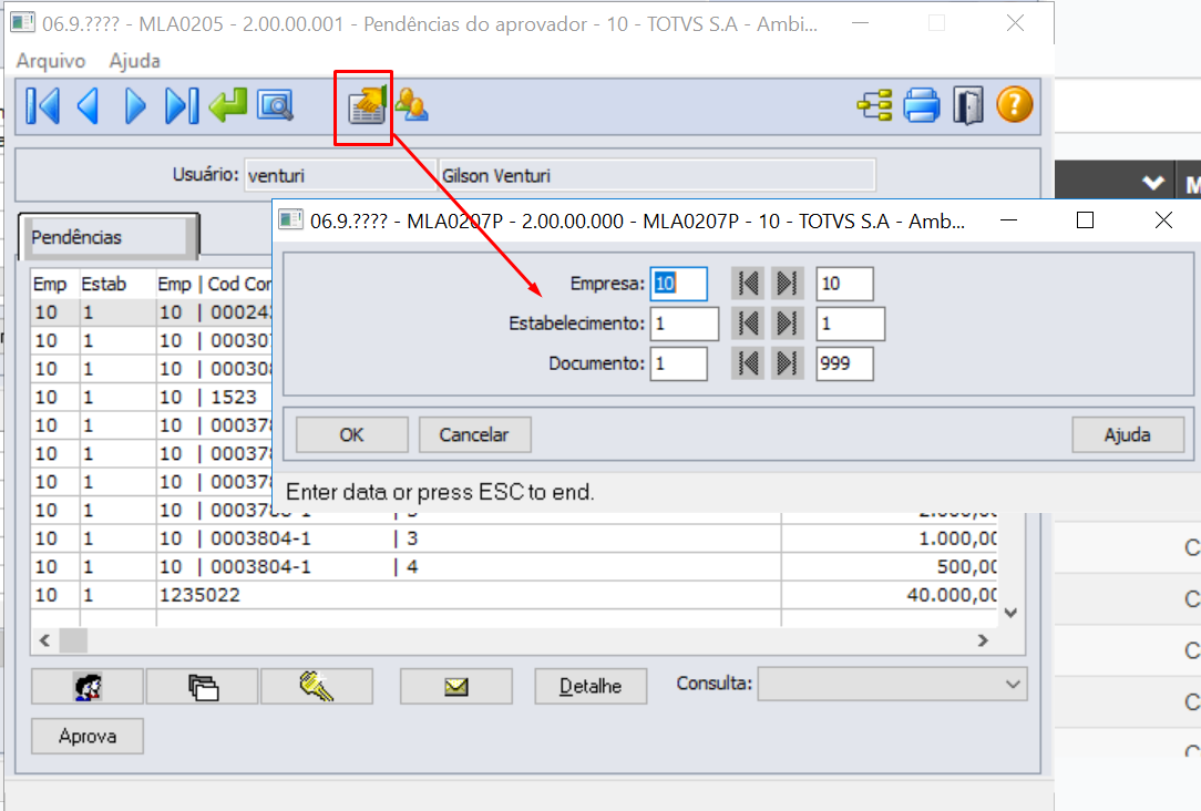 mla0205-parametros.png
