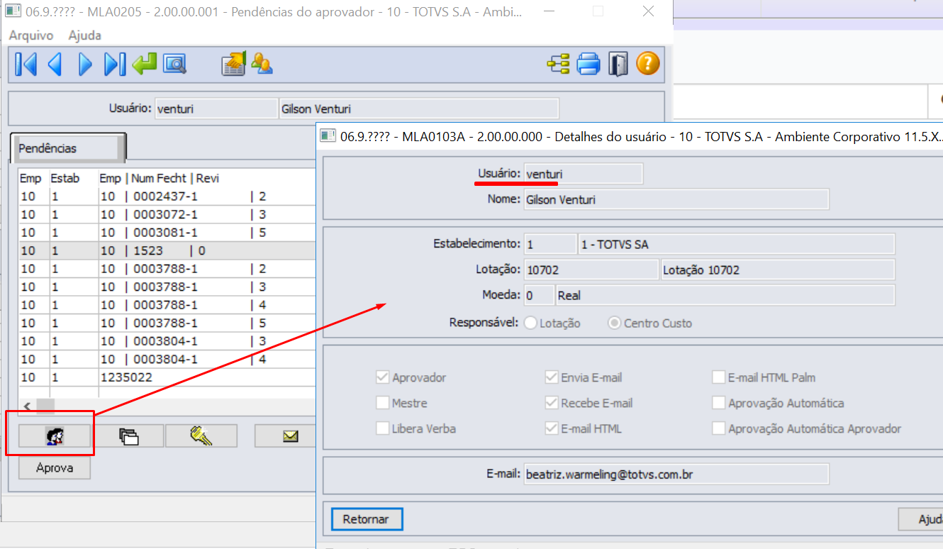 mla0205-detalhe-aprovador-mla0103.png