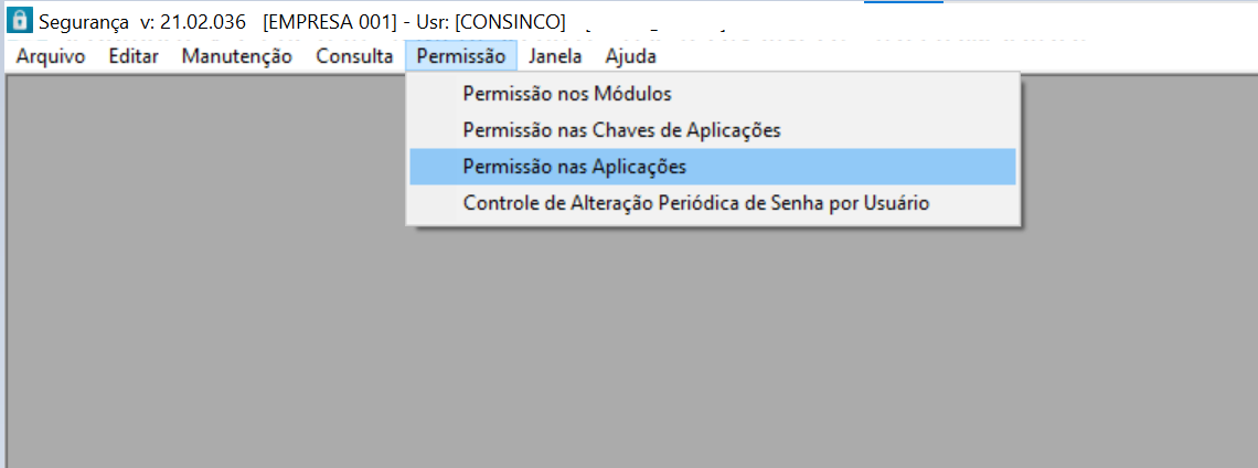 mceclip0.png