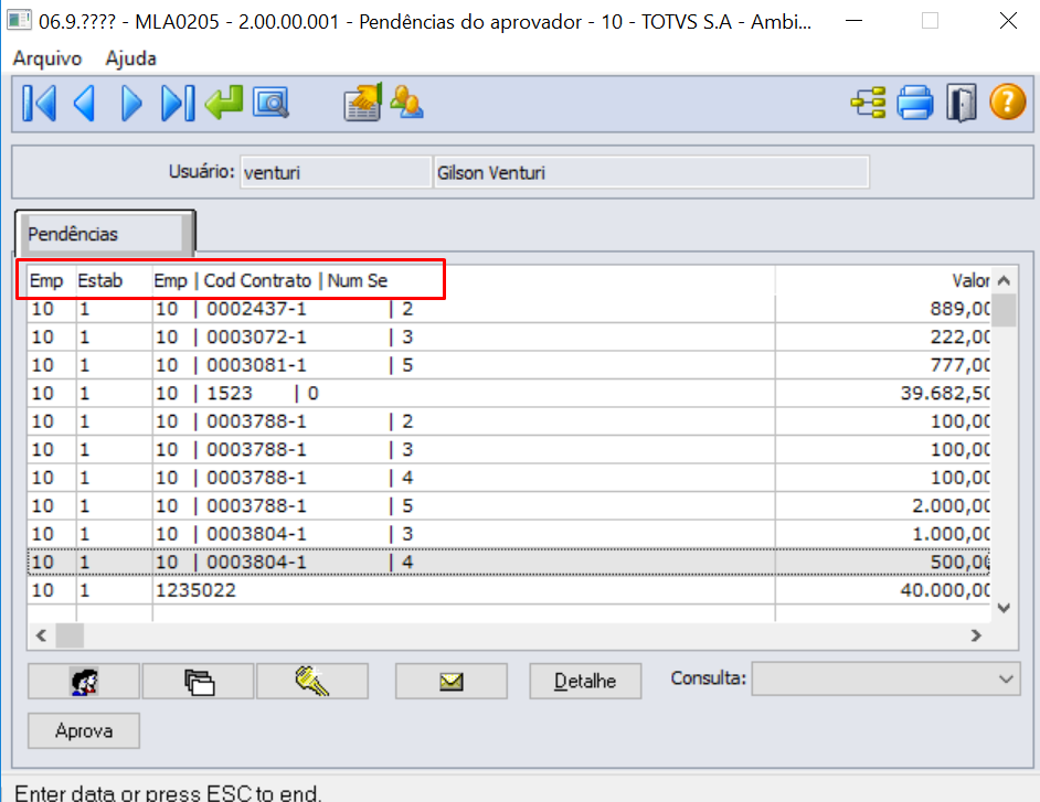 mla0205-cabec-browser.png