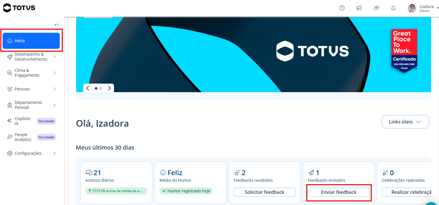 Enviar feedback.png