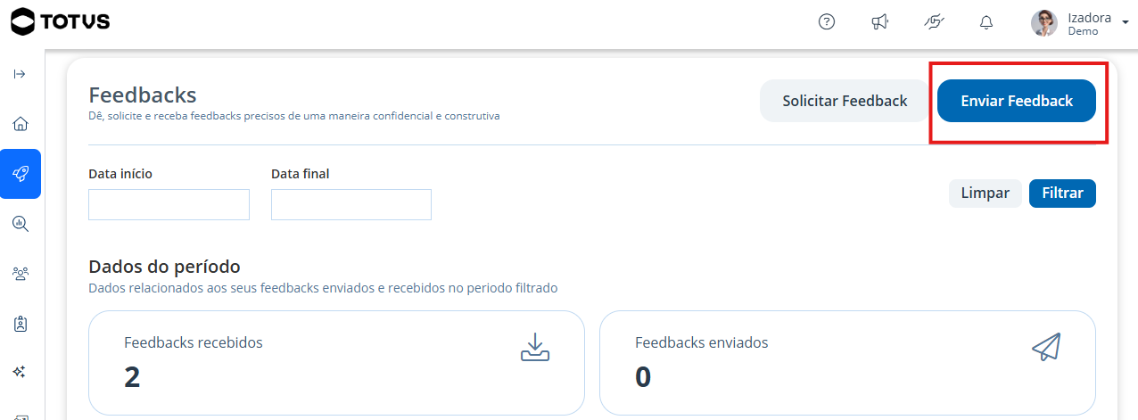 Enviar Feedback 2.png