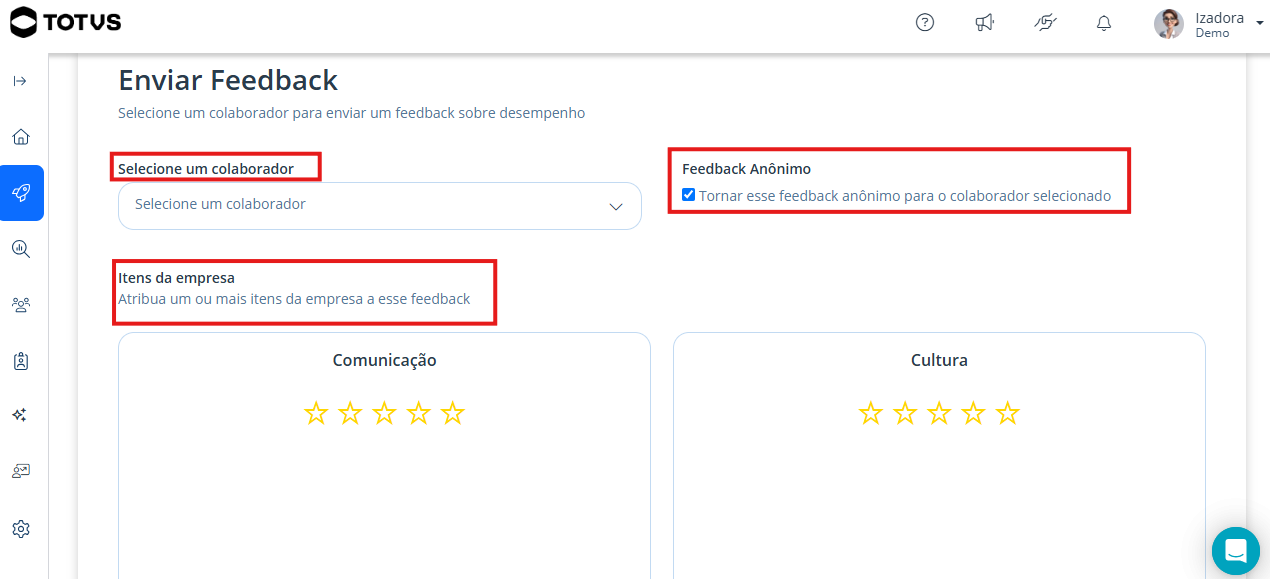 Enviar feedback 3.png