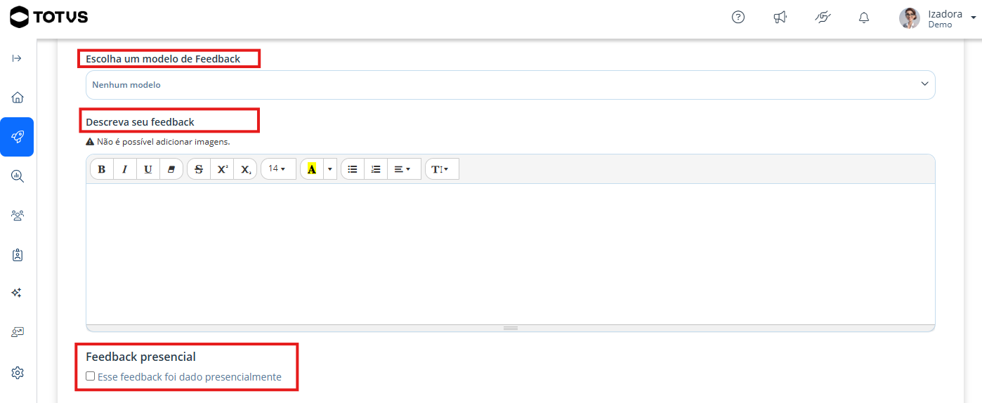 Enviar feedback 4.png
