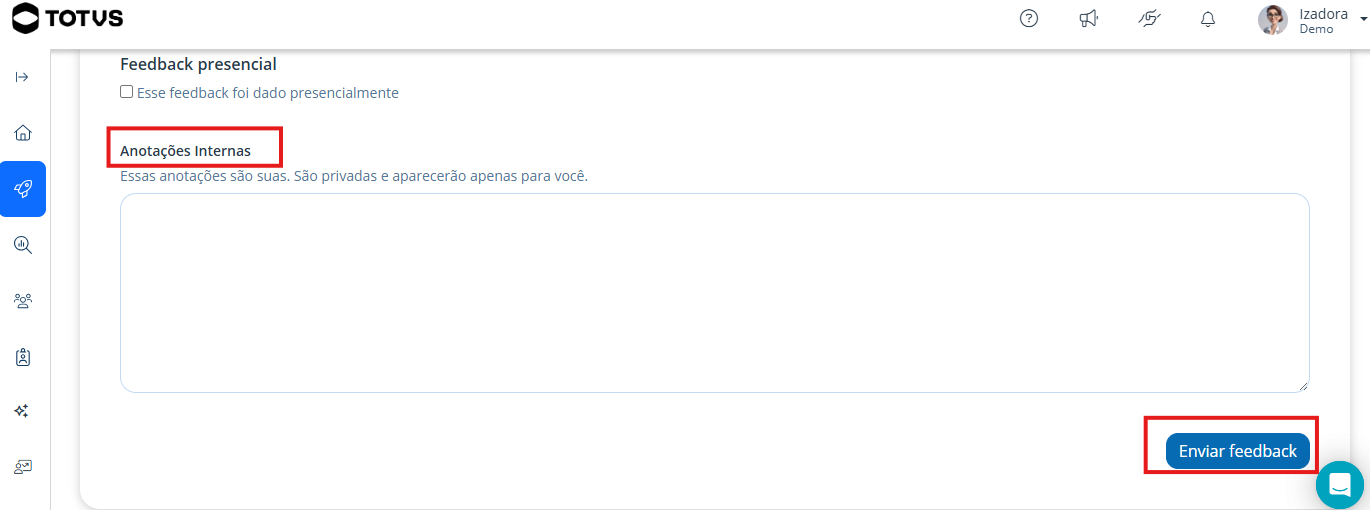 Enviar feedback 5.png