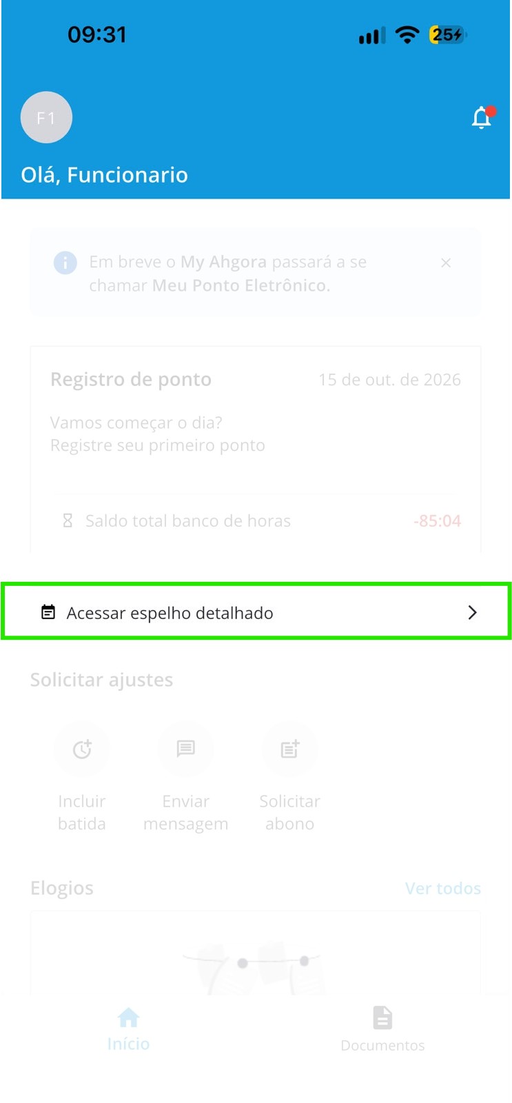 img1-espelho-detalhado.jpg