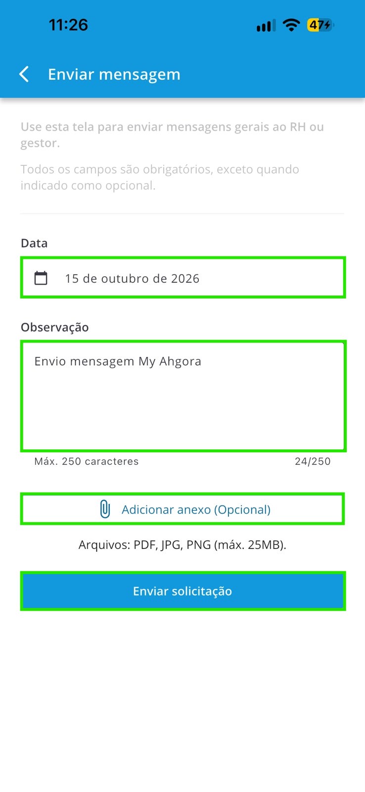 im2-msg-dia-enviar.jpg