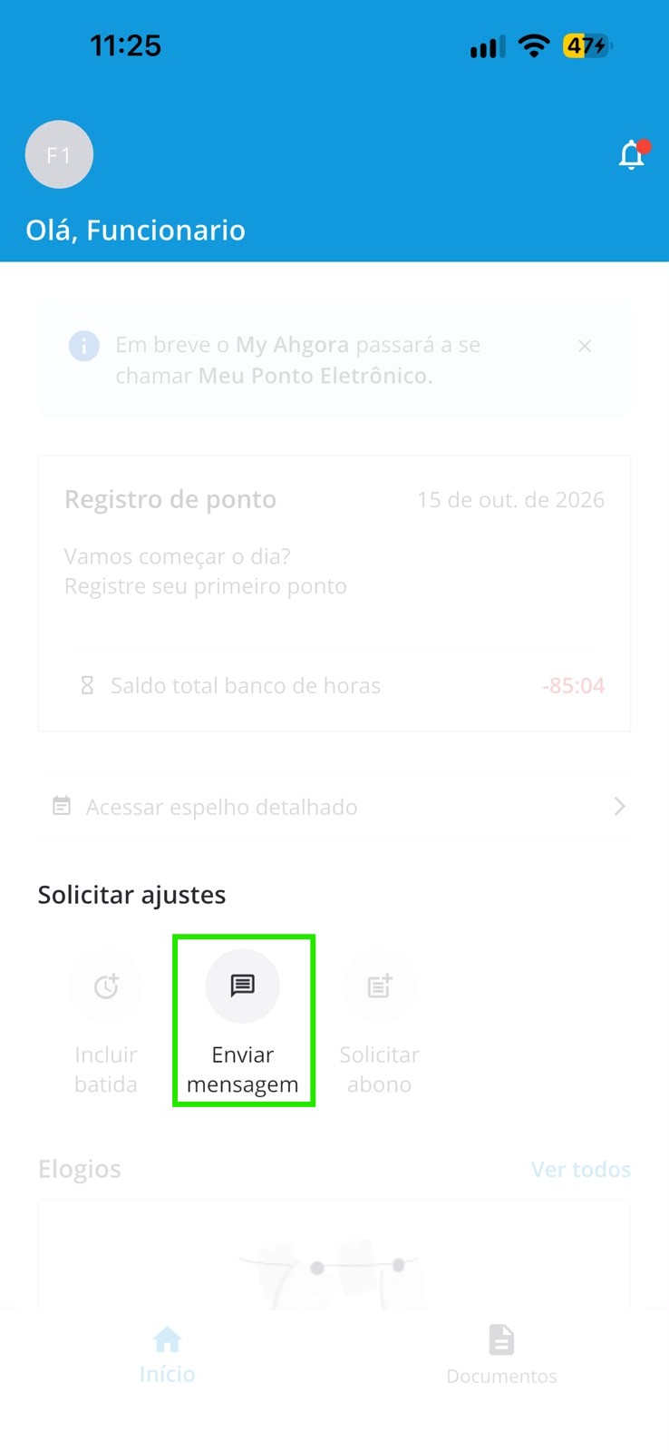 img1-enviar-mensagem.jpg